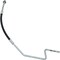 Universal Air Cond 89-97 Ford Thunderbird 3.8 Hose Assembly, Ha9142C HA9142C - alternate 2